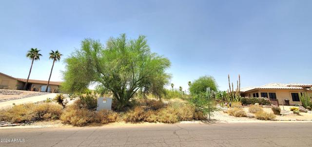 New Homes For Sale This Week That Attend Mcdowell Mountain Elementary School: June 14th to June 20th