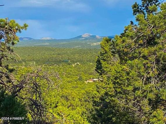 New Homes For Sale This Week in Vernon: June 21st to June 27th