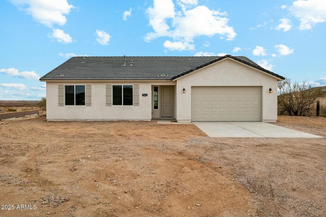7815 S 140th Ln., Goodyear, AZ 85338