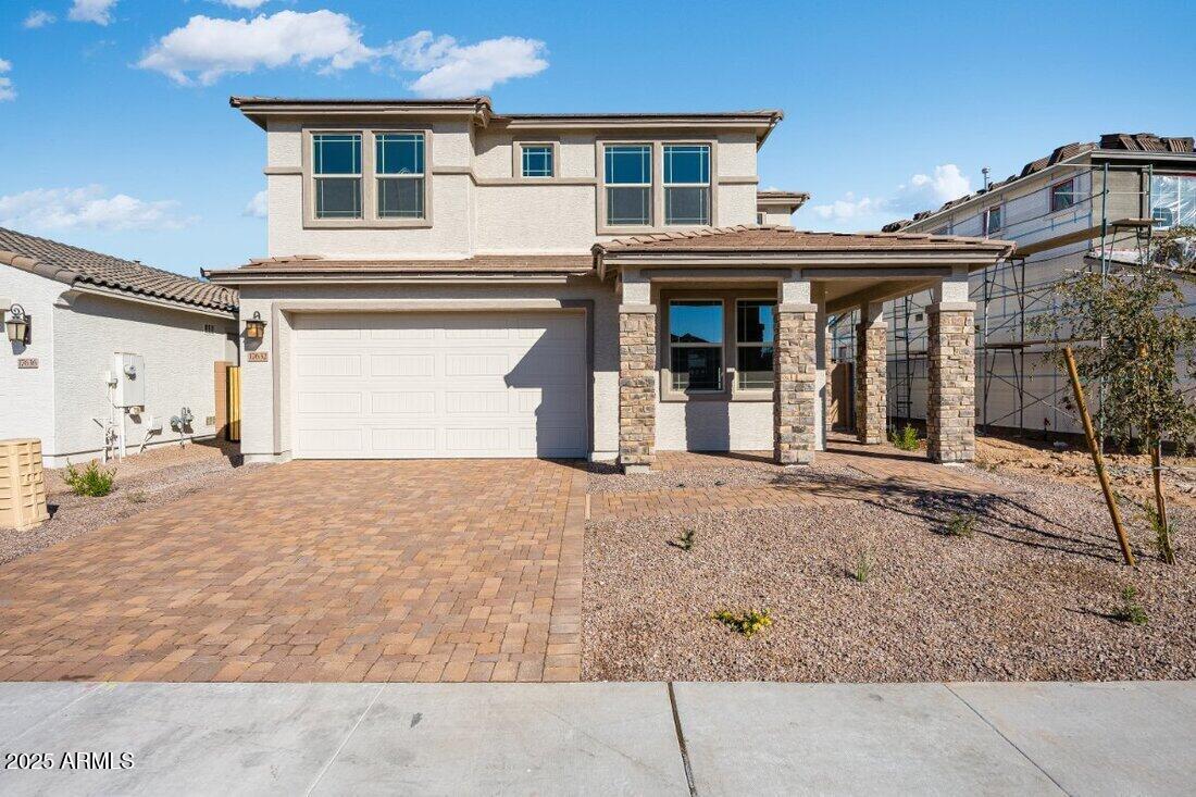 17632 W Oregon Ave., Litchfield Park, AZ 85340
