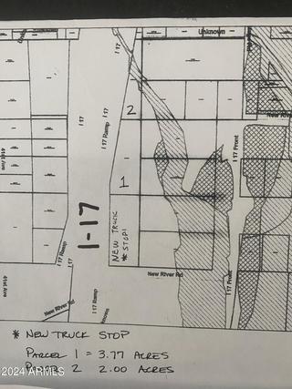New Homes For Sale This Week in New River: June 21st to June 27th