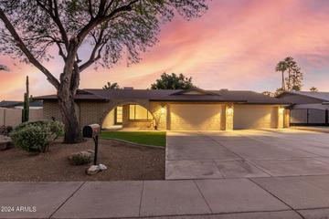16310 N 36th Dr., Phoenix, AZ 85053
