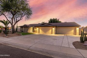 16310 N 36th Dr., Phoenix, AZ 85053