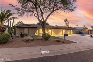 16310 N 36th Dr., Phoenix, AZ 85053