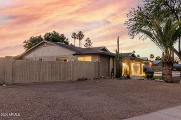 16310 N 36th Dr., Phoenix, AZ 85053