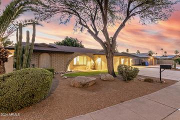 16310 N 36th Dr., Phoenix, AZ 85053