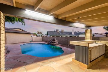 16310 N 36th Dr., Phoenix, AZ 85053