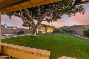 16310 N 36th Dr., Phoenix, AZ 85053