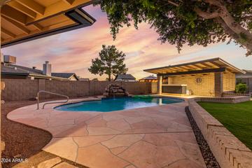 16310 N 36th Dr., Phoenix, AZ 85053