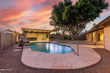 16310 N 36th Dr., Phoenix, AZ 85053