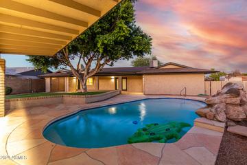 16310 N 36th Dr., Phoenix, AZ 85053