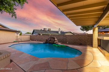 16310 N 36th Dr., Phoenix, AZ 85053