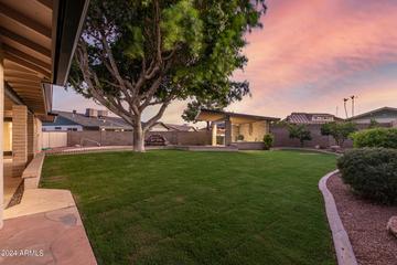 16310 N 36th Dr., Phoenix, AZ 85053