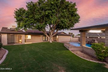 16310 N 36th Dr., Phoenix, AZ 85053