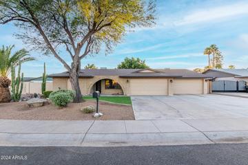16310 N 36th Dr., Phoenix, AZ 85053