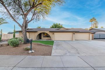 16310 N 36th Dr., Phoenix, AZ 85053