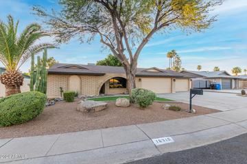 16310 N 36th Dr., Phoenix, AZ 85053