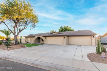 16310 N 36th Dr., Phoenix, AZ 85053