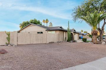 16310 N 36th Dr., Phoenix, AZ 85053