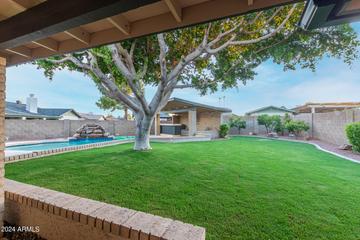 16310 N 36th Dr., Phoenix, AZ 85053