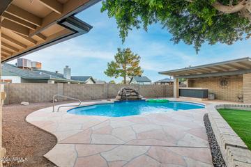 16310 N 36th Dr., Phoenix, AZ 85053