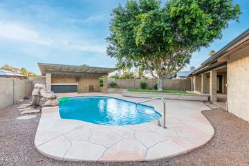 16310 N 36th Dr., Phoenix, AZ 85053