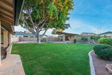 16310 N 36th Dr., Phoenix, AZ 85053