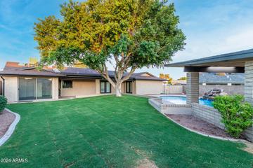 16310 N 36th Dr., Phoenix, AZ 85053