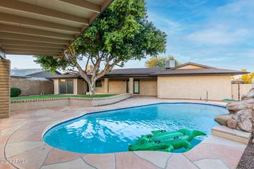 16310 N 36th Dr., Phoenix, AZ 85053