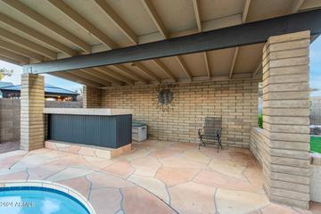 16310 N 36th Dr., Phoenix, AZ 85053