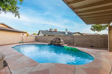 16310 N 36th Dr., Phoenix, AZ 85053