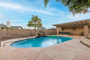 16310 N 36th Dr., Phoenix, AZ 85053