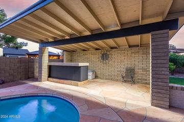 16310 N 36th Dr., Phoenix, AZ 85053