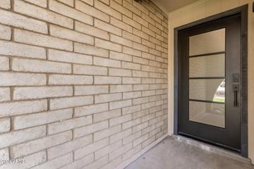 16310 N 36th Dr., Phoenix, AZ 85053