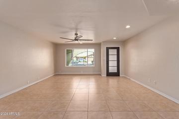 16310 N 36th Dr., Phoenix, AZ 85053