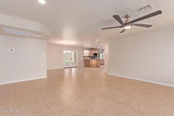 16310 N 36th Dr., Phoenix, AZ 85053