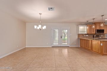 16310 N 36th Dr., Phoenix, AZ 85053