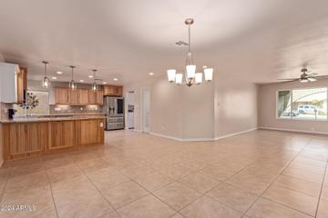 16310 N 36th Dr., Phoenix, AZ 85053