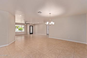 16310 N 36th Dr., Phoenix, AZ 85053