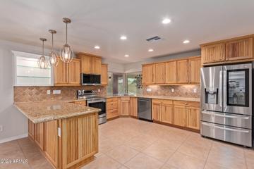 16310 N 36th Dr., Phoenix, AZ 85053