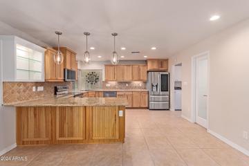 16310 N 36th Dr., Phoenix, AZ 85053