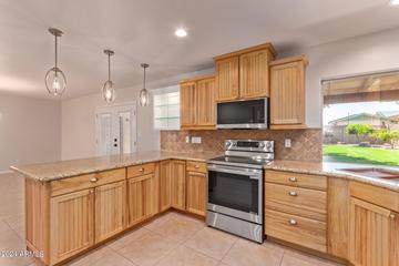 16310 N 36th Dr., Phoenix, AZ 85053