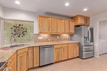 16310 N 36th Dr., Phoenix, AZ 85053