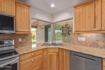 16310 N 36th Dr., Phoenix, AZ 85053