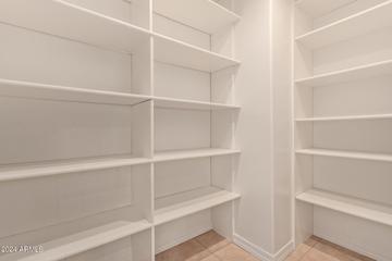 16310 N 36th Dr., Phoenix, AZ 85053