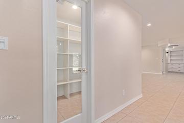 16310 N 36th Dr., Phoenix, AZ 85053