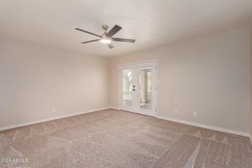 16310 N 36th Dr., Phoenix, AZ 85053