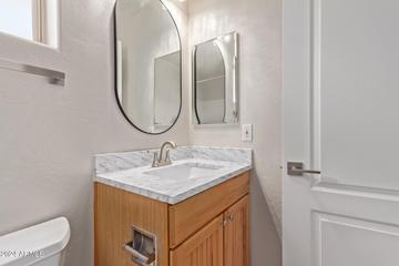 16310 N 36th Dr., Phoenix, AZ 85053