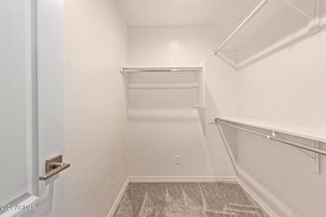 16310 N 36th Dr., Phoenix, AZ 85053