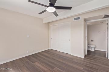 16310 N 36th Dr., Phoenix, AZ 85053